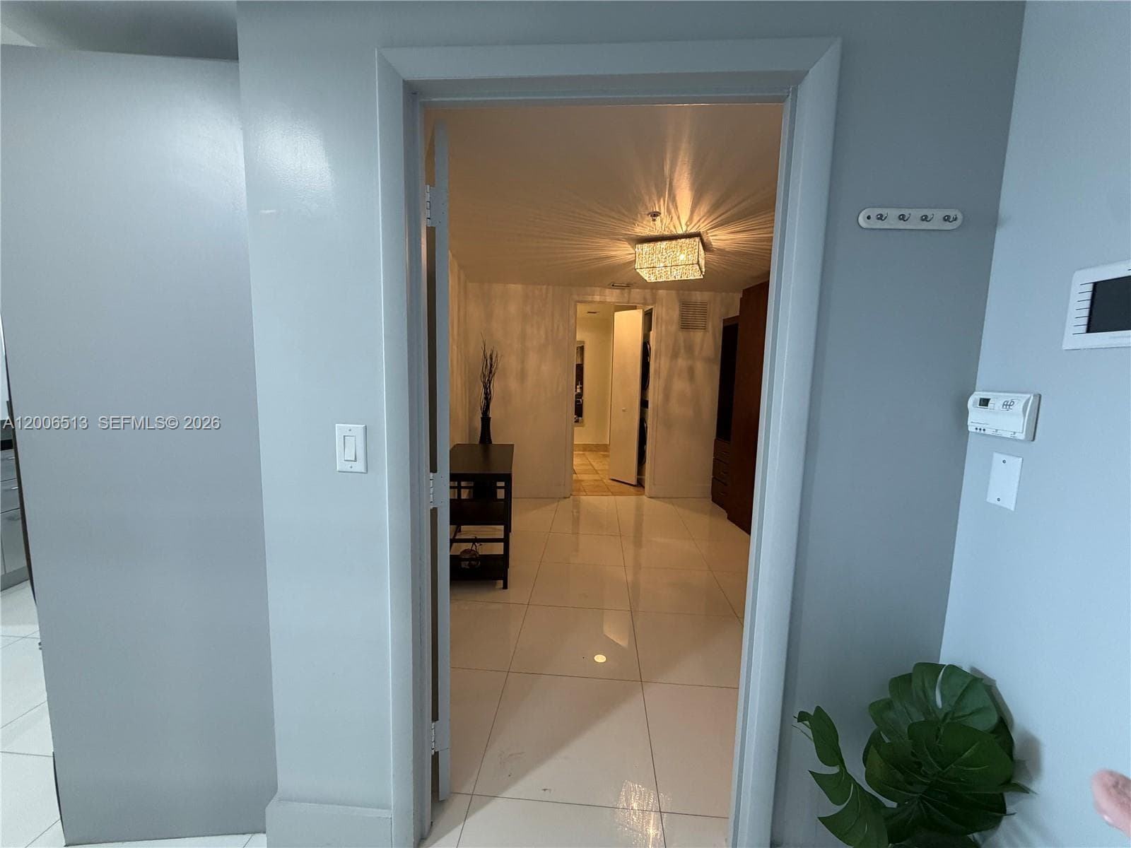 18201 Collins Ave 5105 photo 4