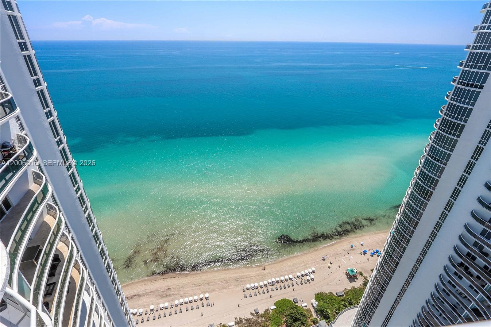 15901 Collins Ave 4106 photo 12