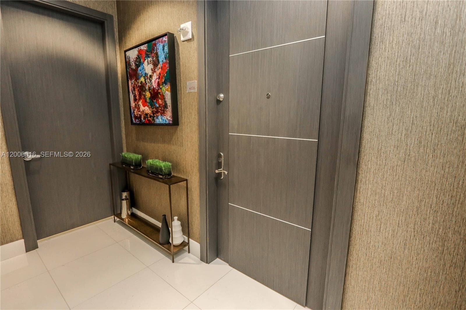 15901 Collins Ave 4106 photo 3