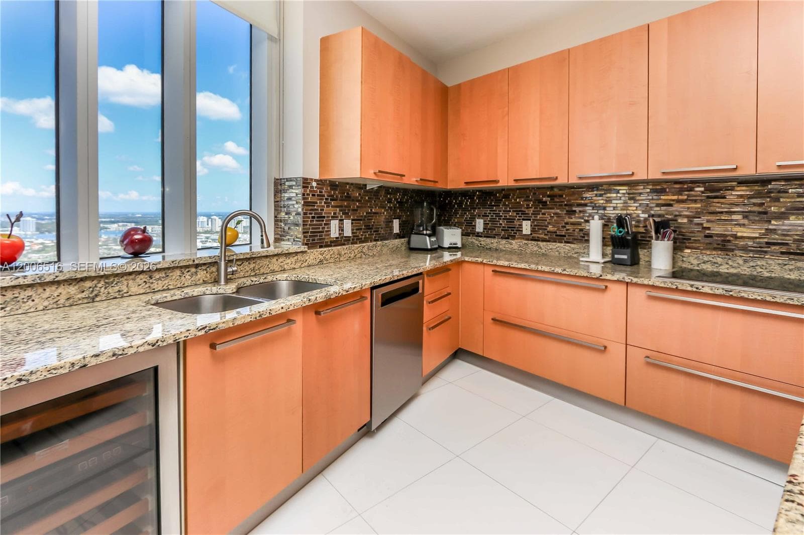 15901 Collins Ave 4106 photo 20