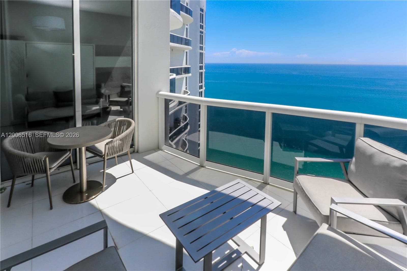 15901 Collins Ave 4106 photo 9
