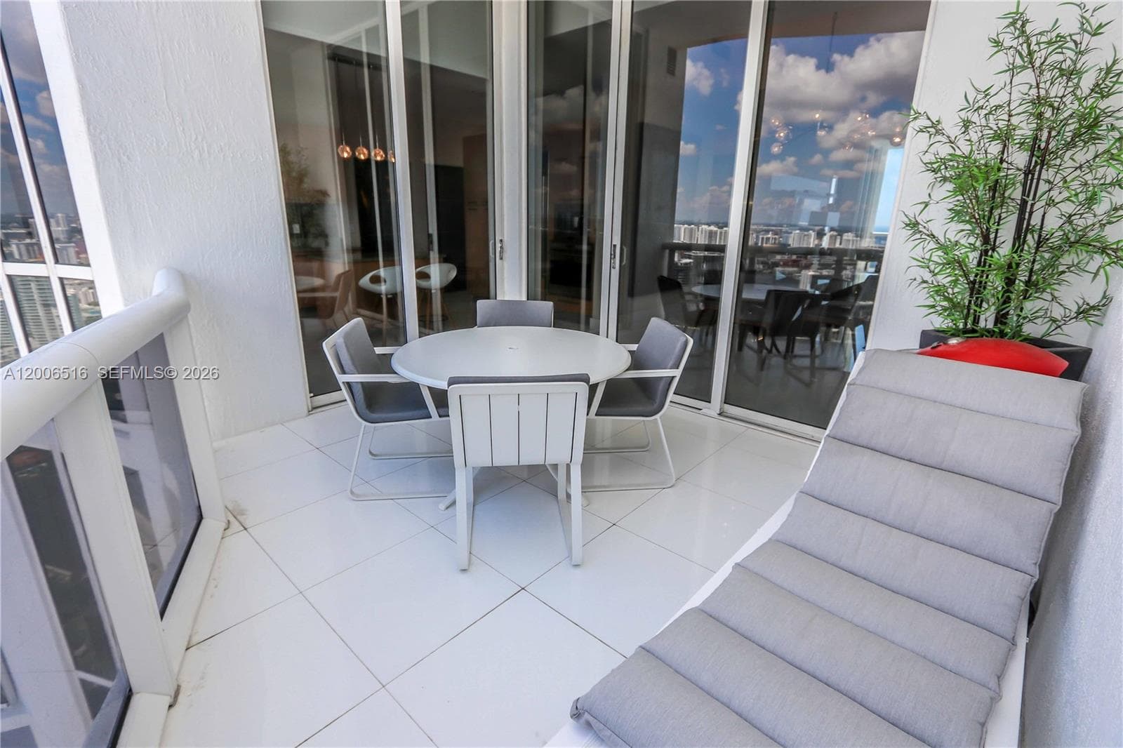 15901 Collins Ave 4106 photo 24