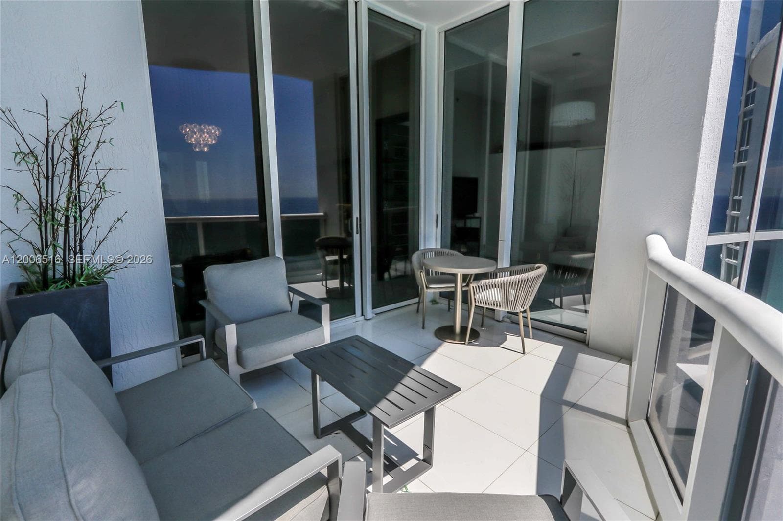 15901 Collins Ave 4106 photo 10