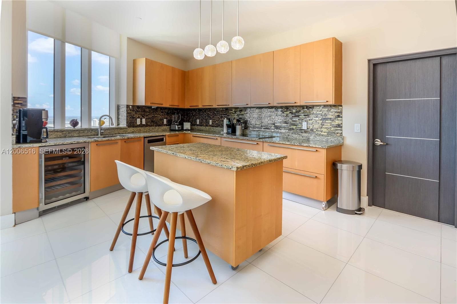 15901 Collins Ave 4106 photo 18