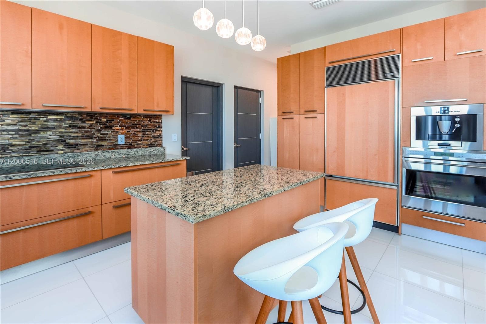 15901 Collins Ave 4106 photo 19
