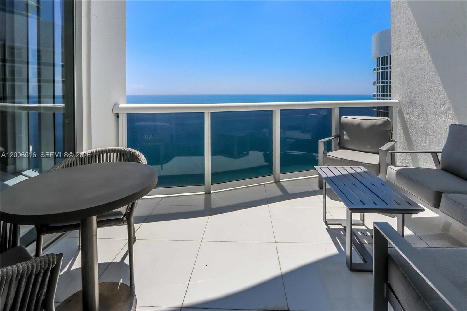 15901 Collins Ave 4106 photo 8