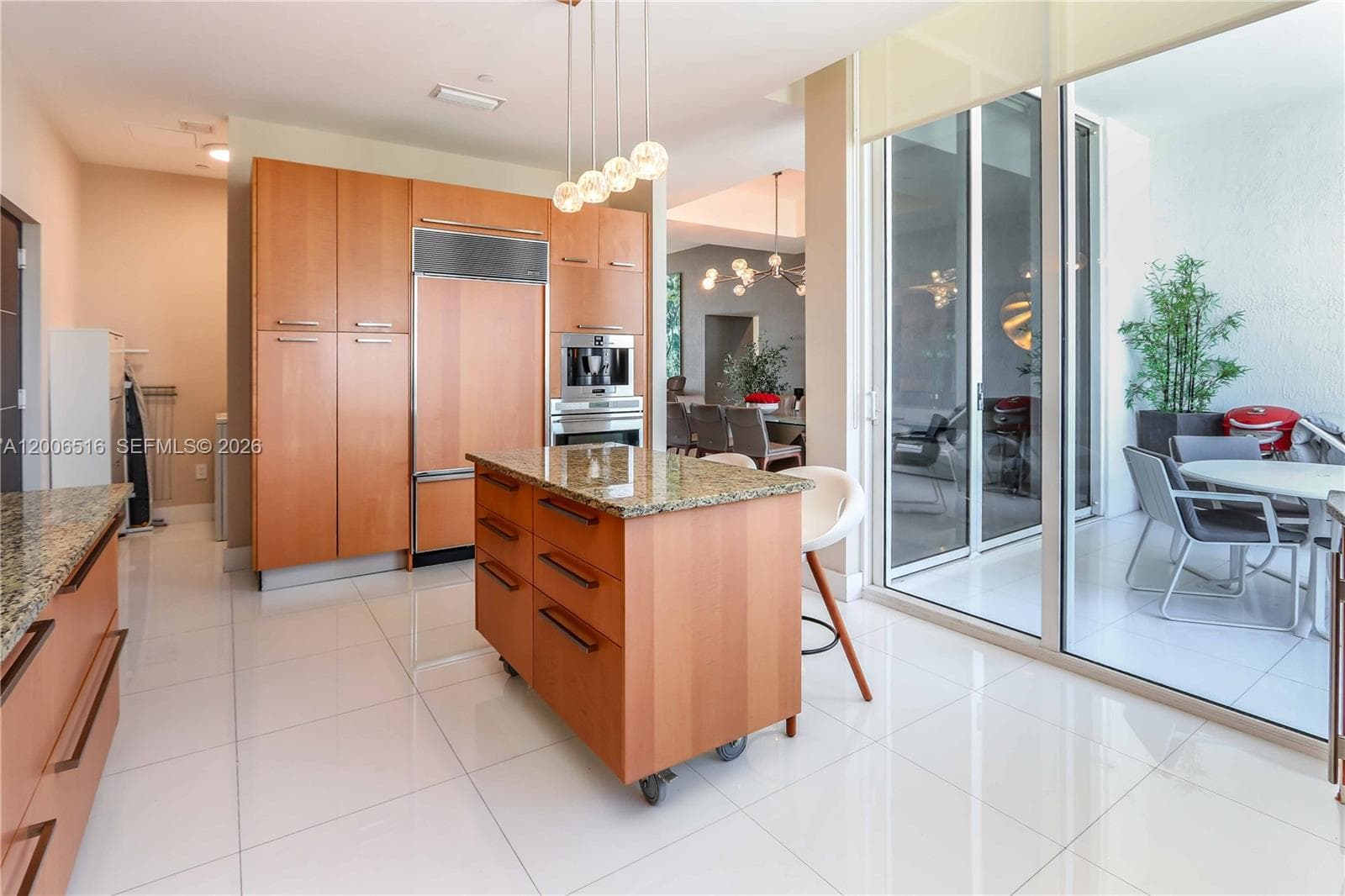 15901 Collins Ave 4106 photo 21