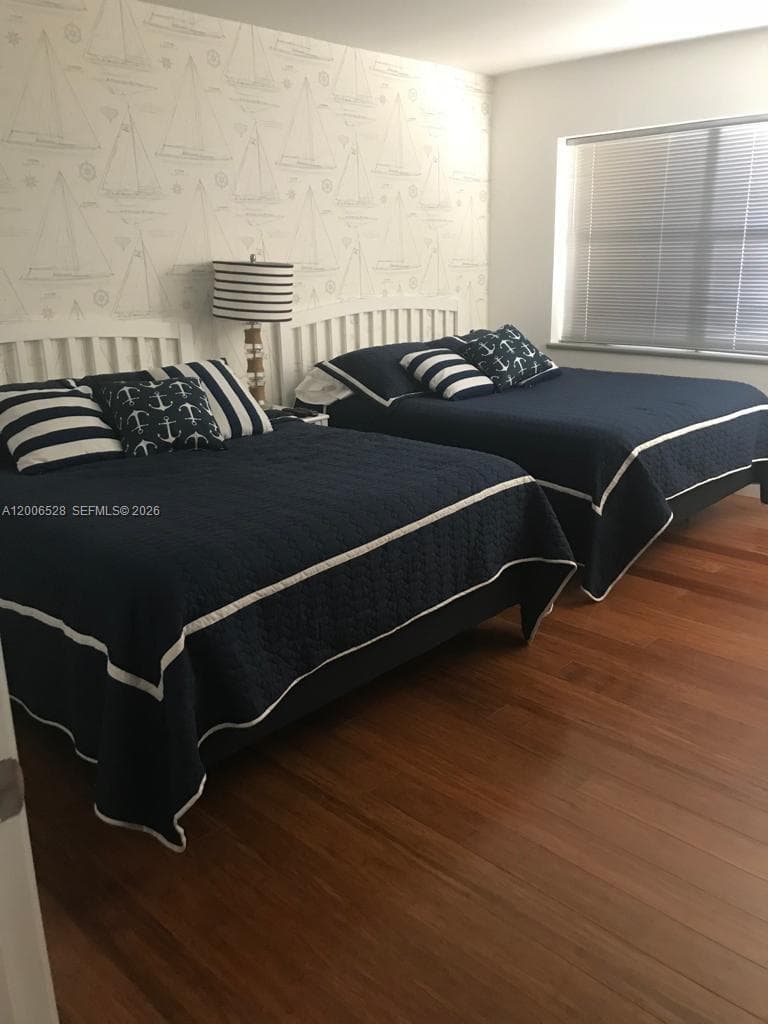 4900 Ocean Blvd 413 photo 13
