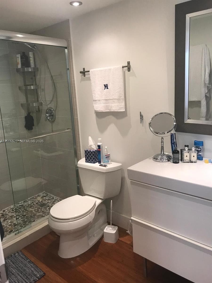 4900 Ocean Blvd 413 photo 17