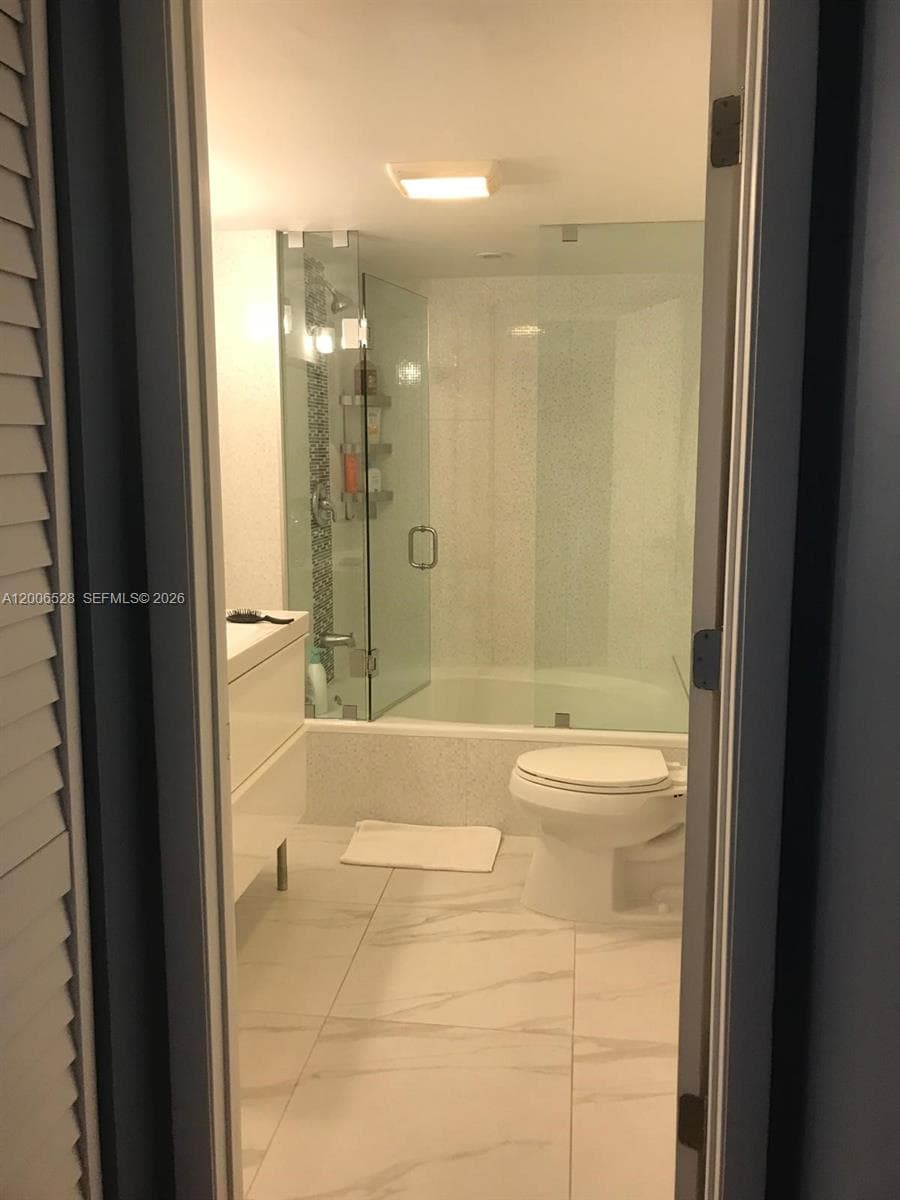 4900 Ocean Blvd 413 photo 16