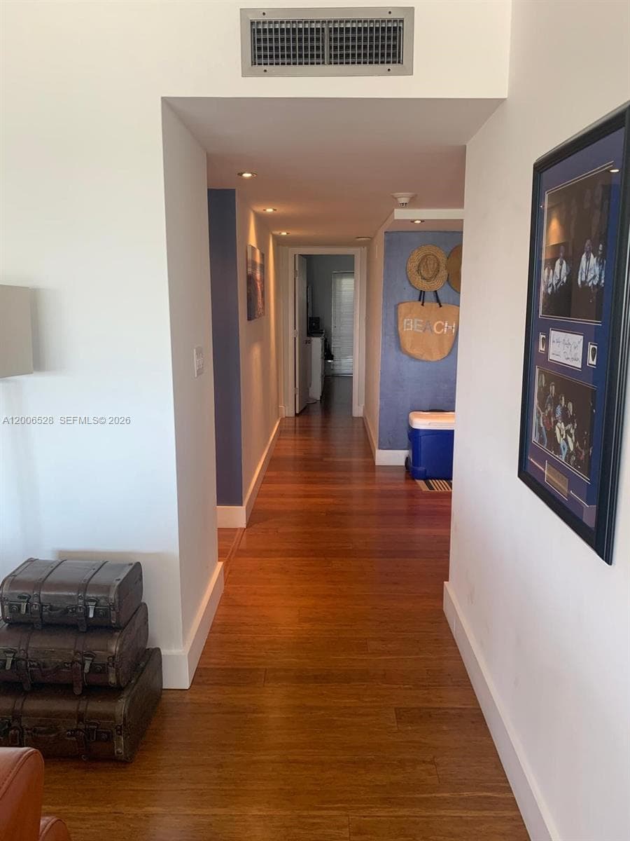 4900 Ocean Blvd 413 photo 3