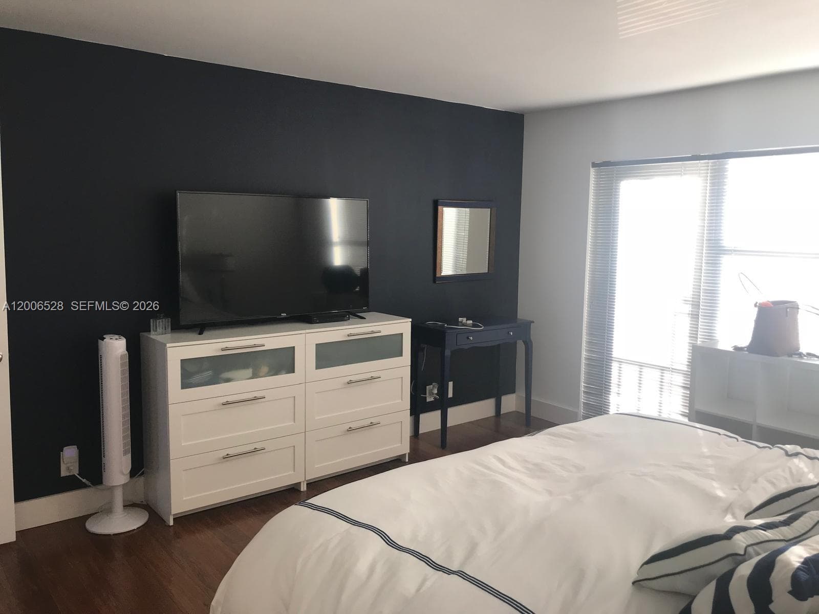 4900 Ocean Blvd 413 photo 5
