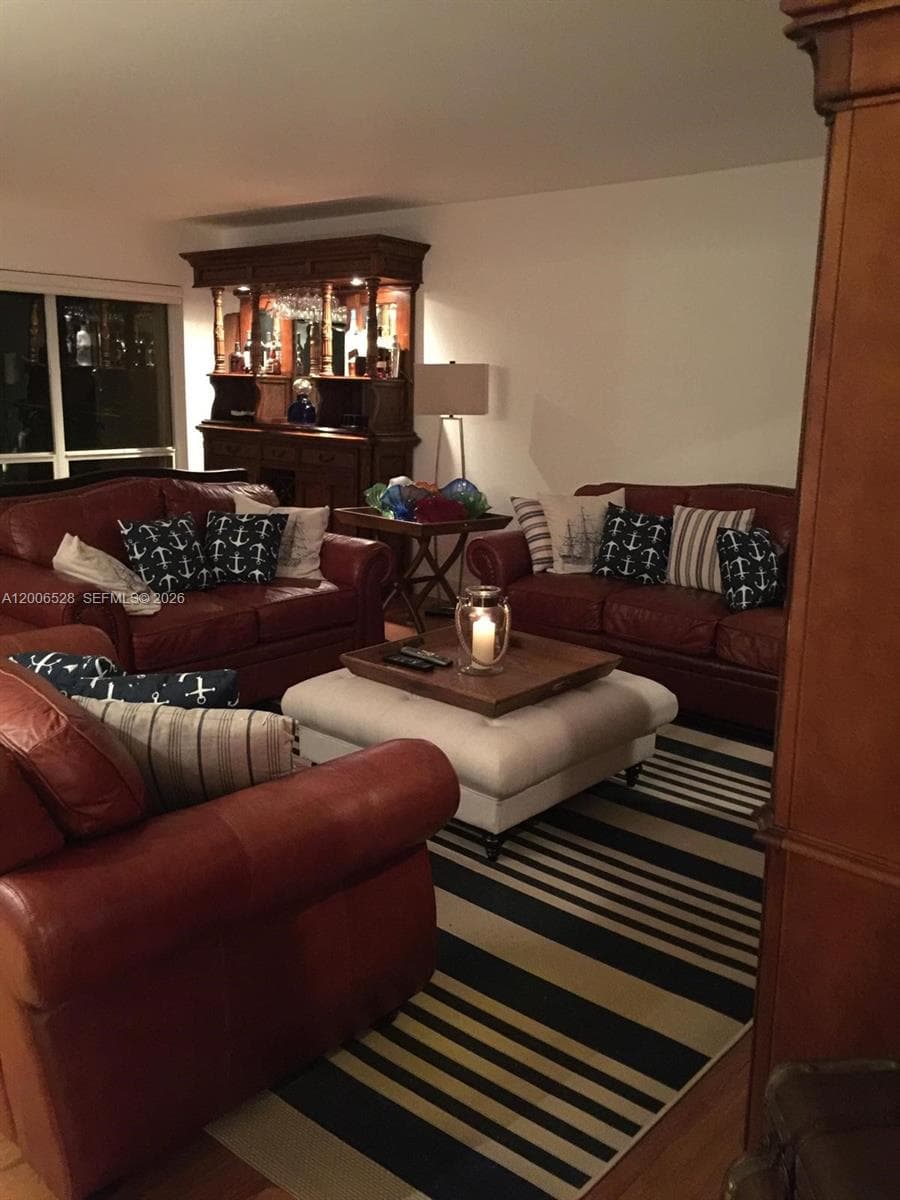 4900 Ocean Blvd 413 photo 10