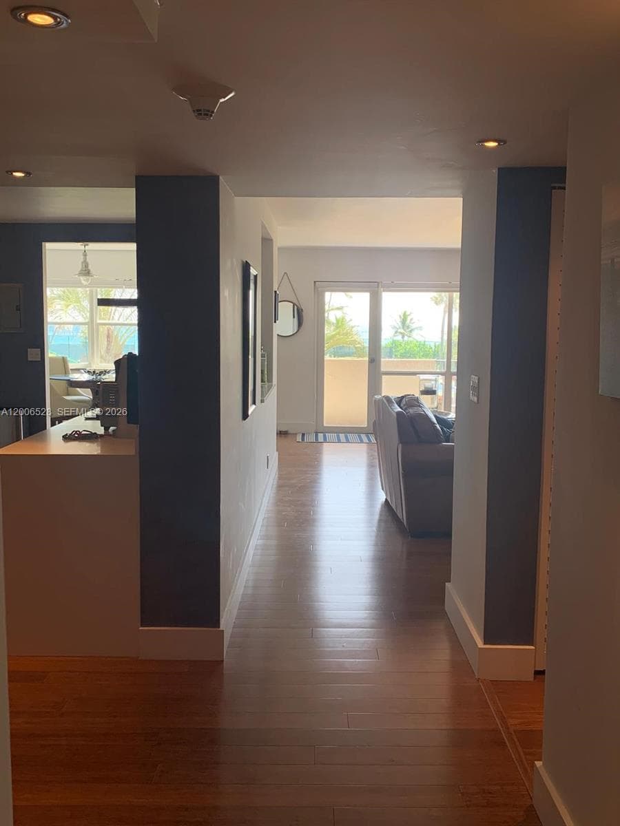 4900 Ocean Blvd 413 photo 14
