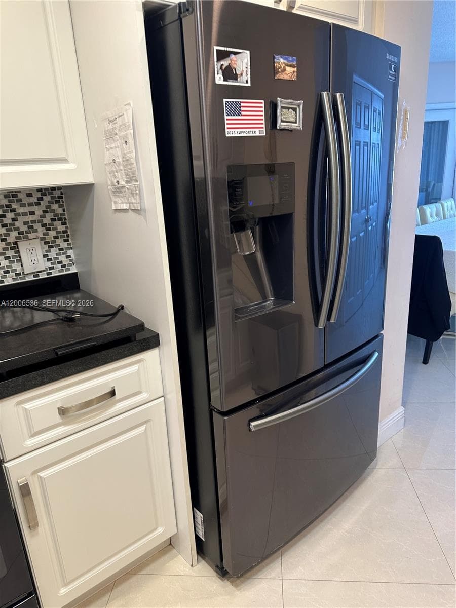 1985 Ocean Dr 21P photo 7