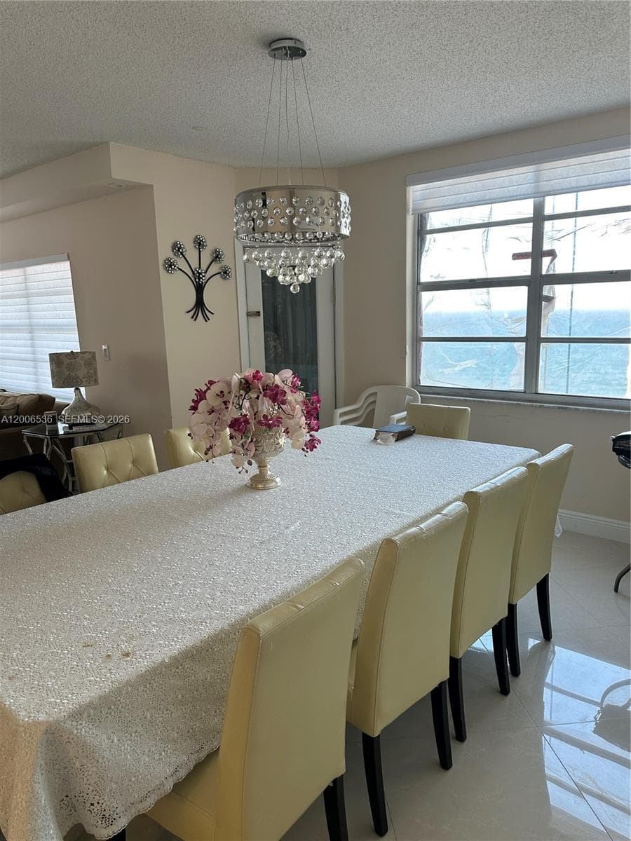 1985 Ocean Dr 21P photo 8