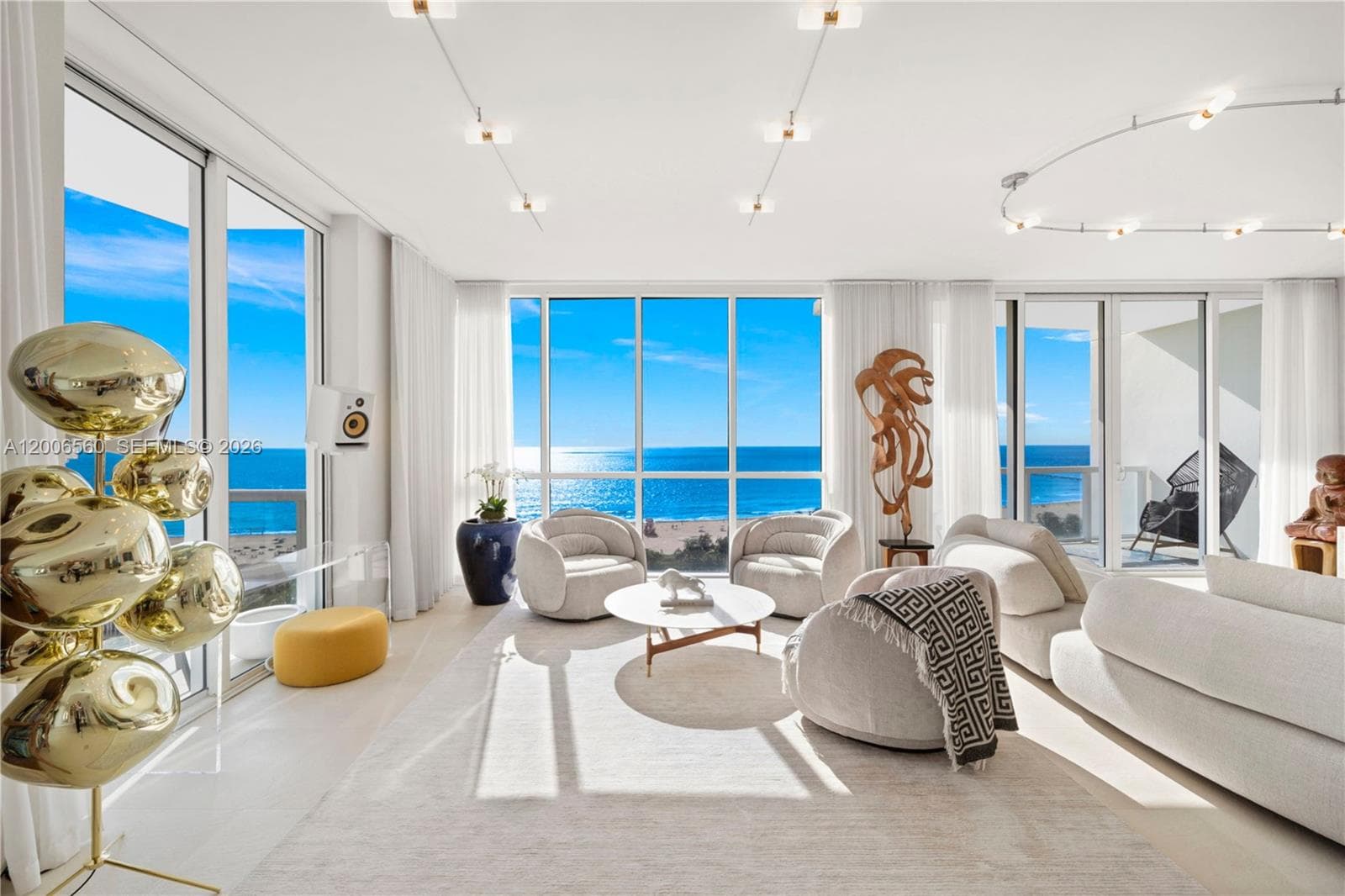 50 Pointe Dr 2
