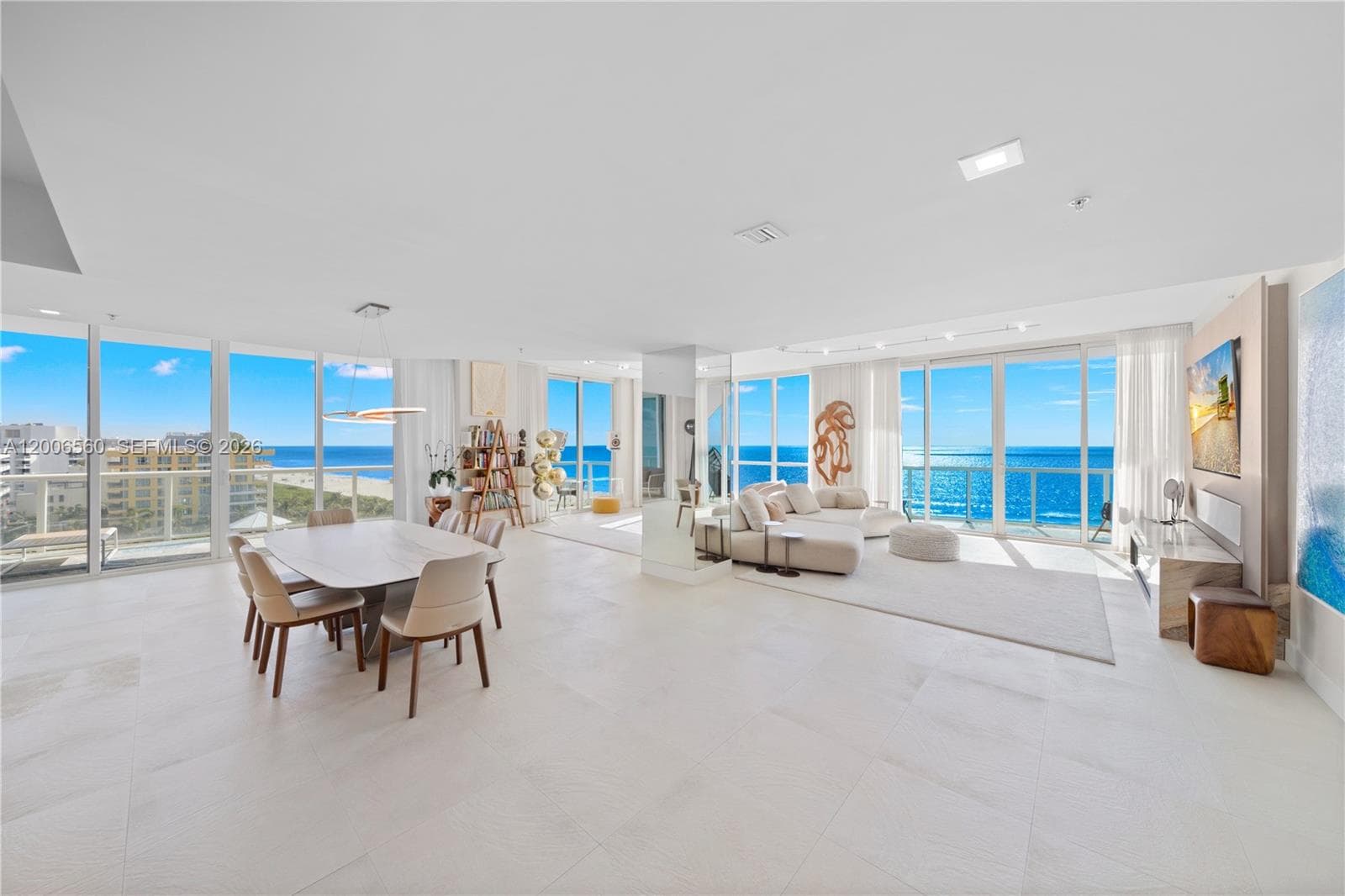 50 Pointe Dr 3