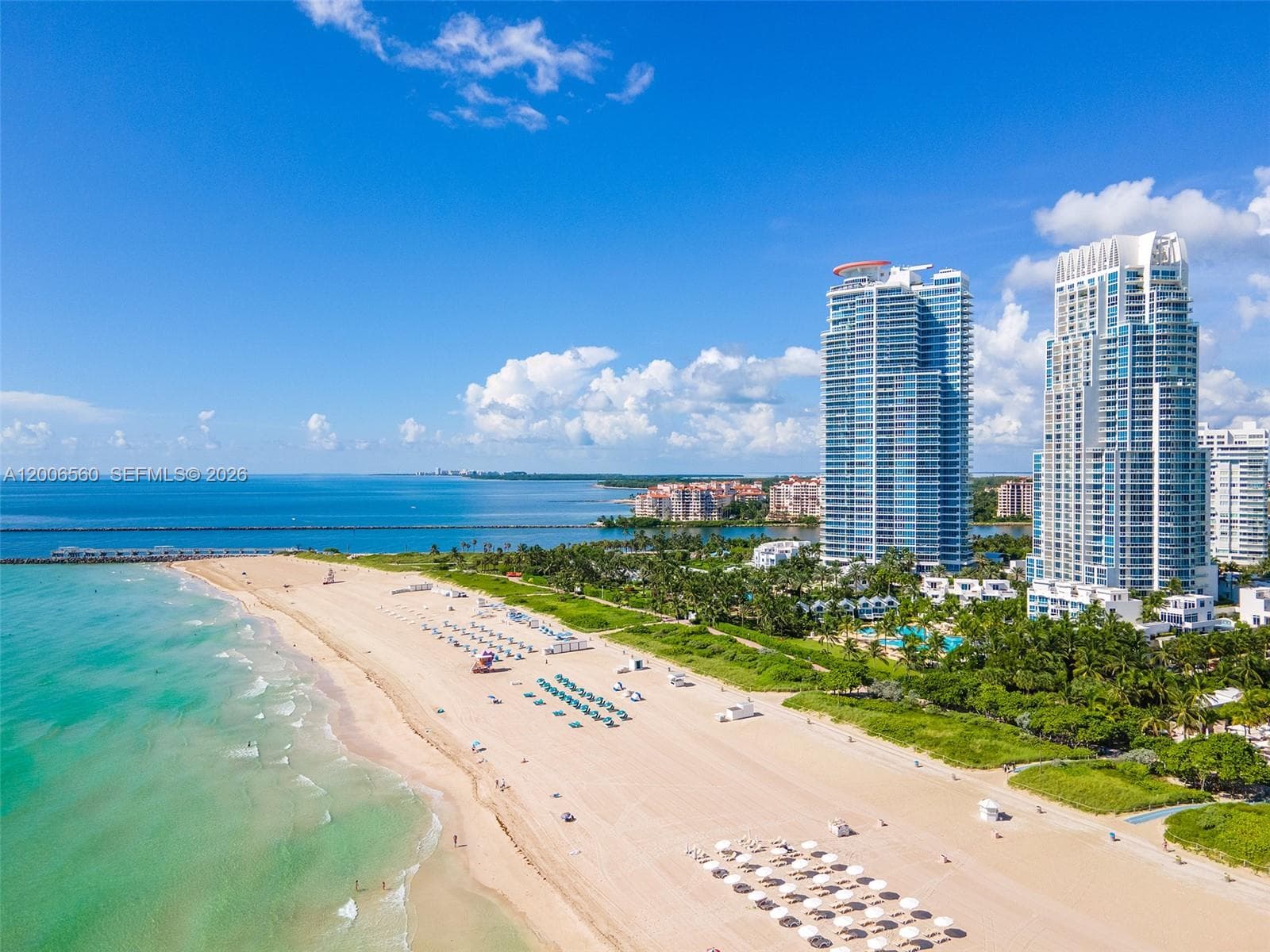 50 Pointe Dr 1