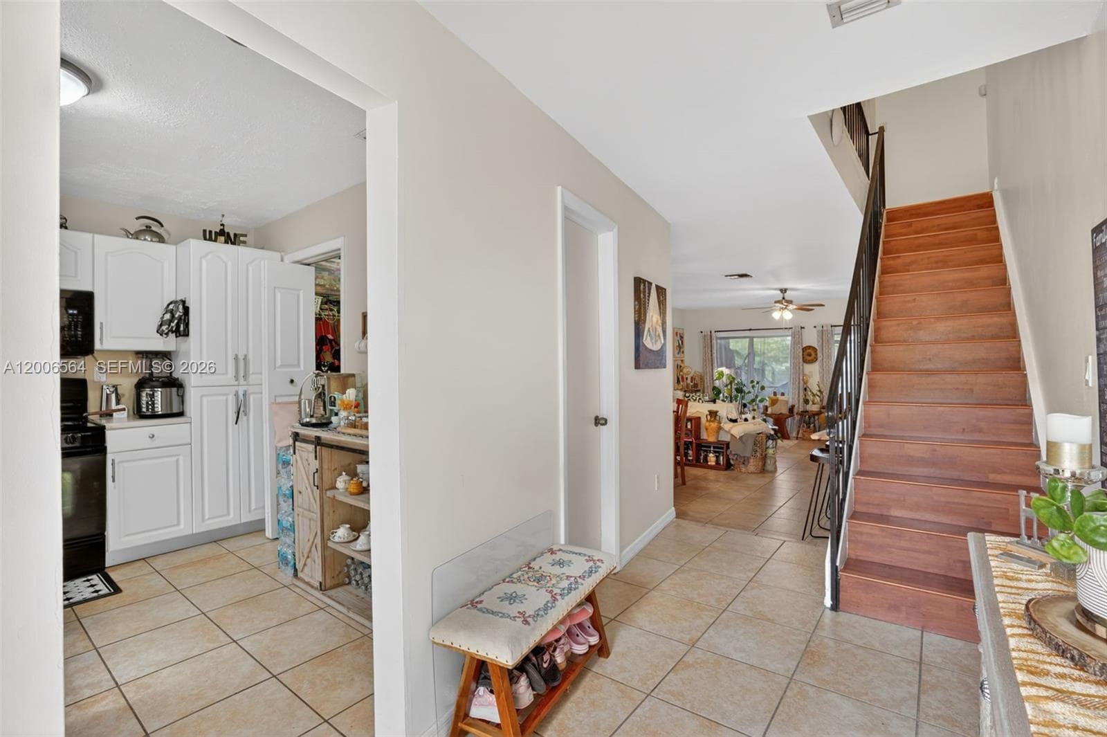 8330 SW 154th Ave 35 photo 2