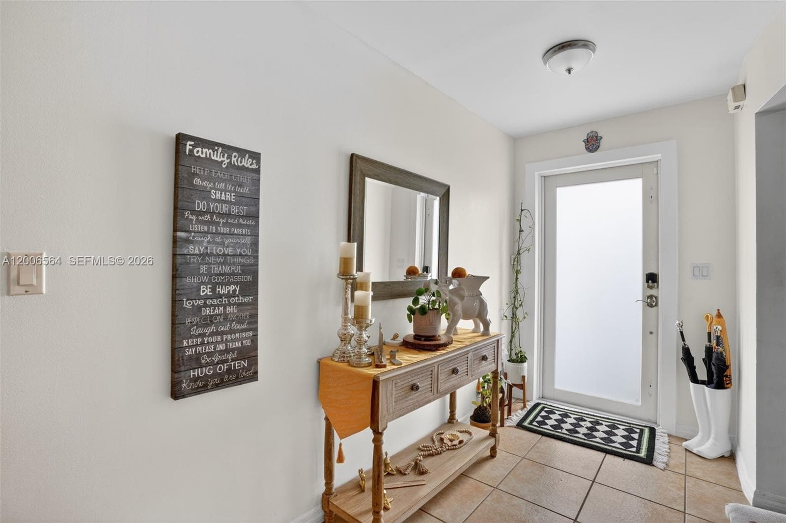 8330 154th Ave 35 photo 2