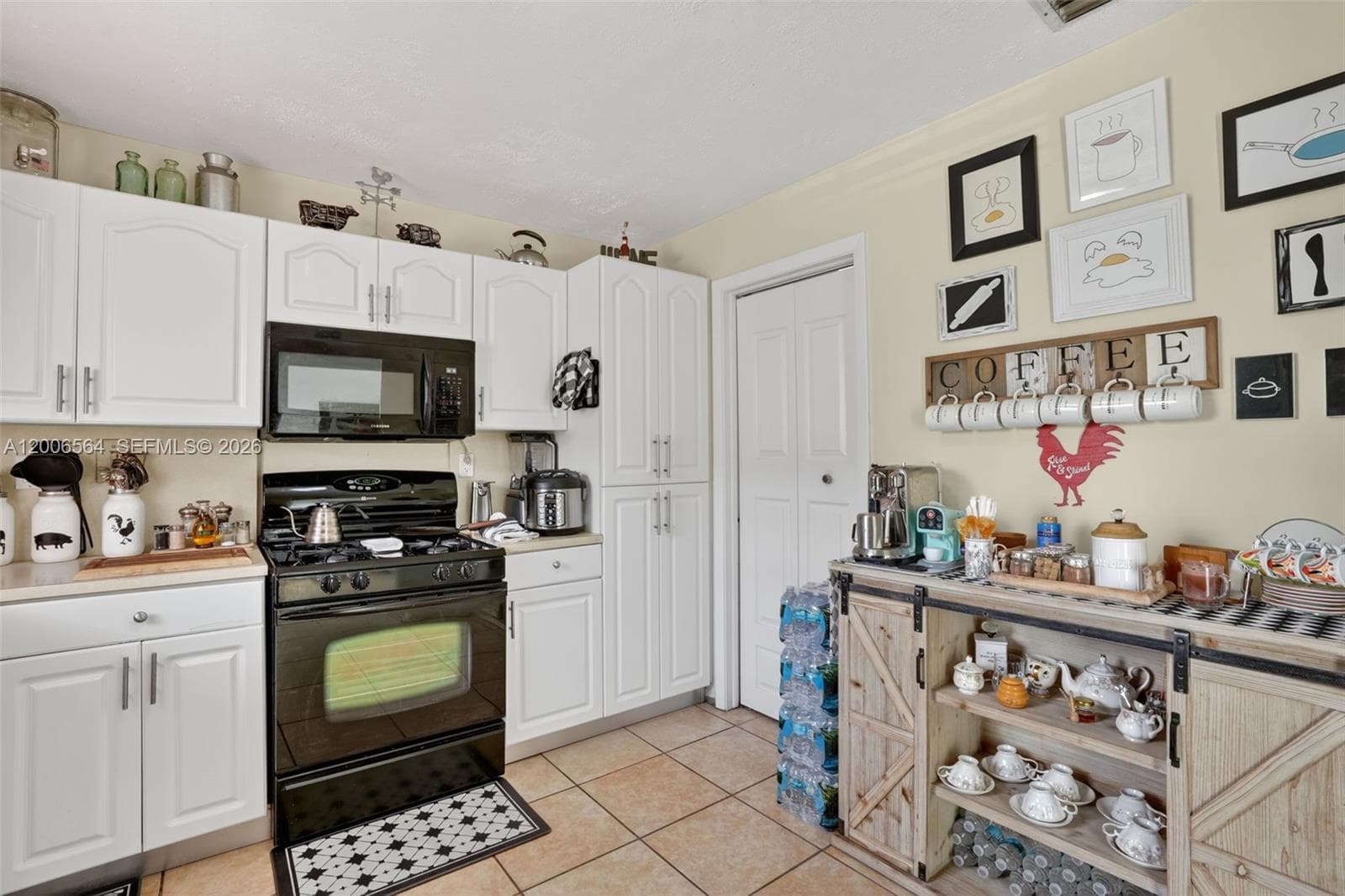 8330 SW 154th Ave 35 photo 6