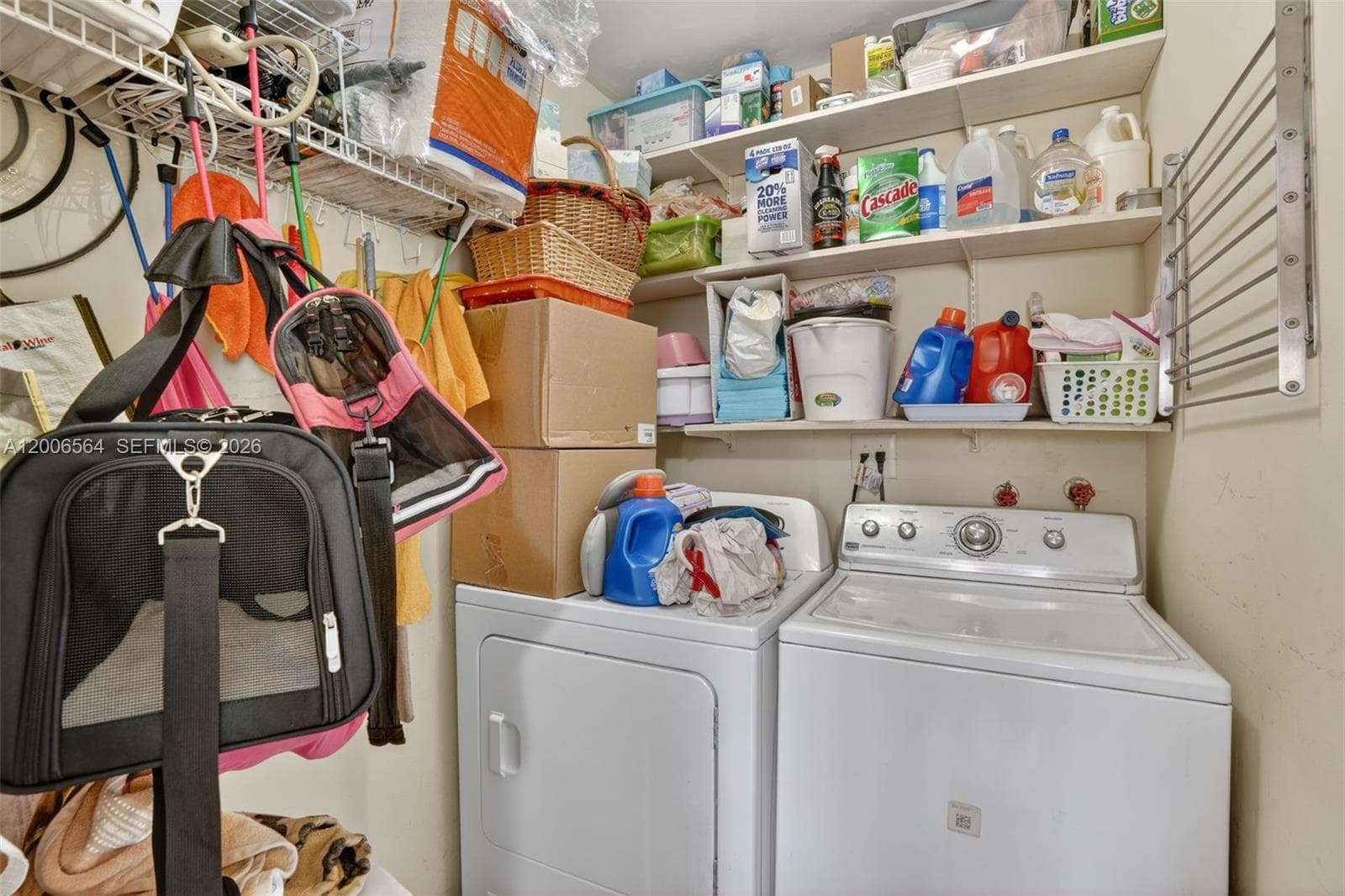 8330 154th Ave 35 photo 6