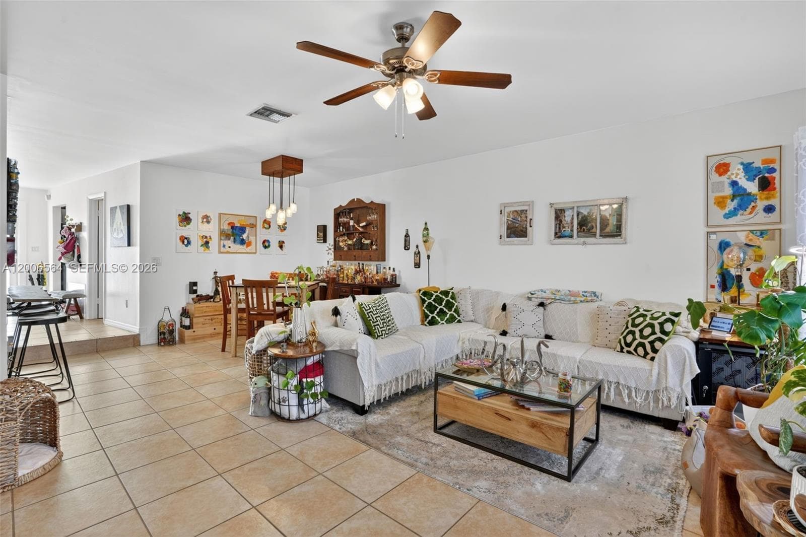 8330 SW 154th Ave 35 photo 13