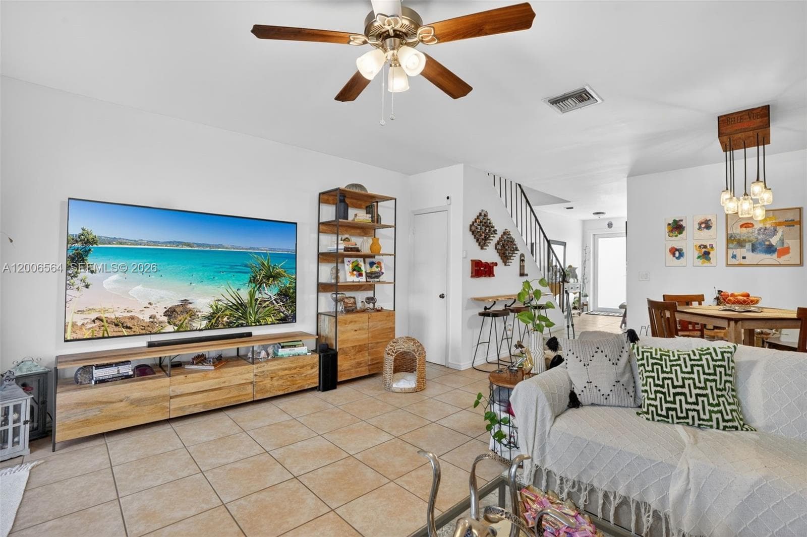 8330 154th Ave 35 photo 13