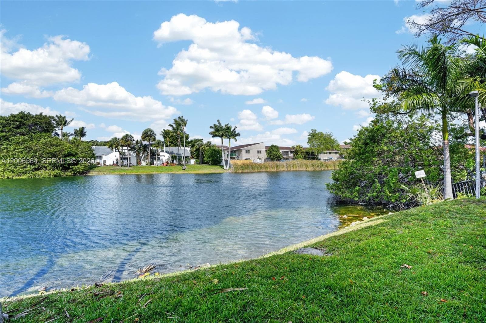 8330 SW 154th Ave 35 photo 17