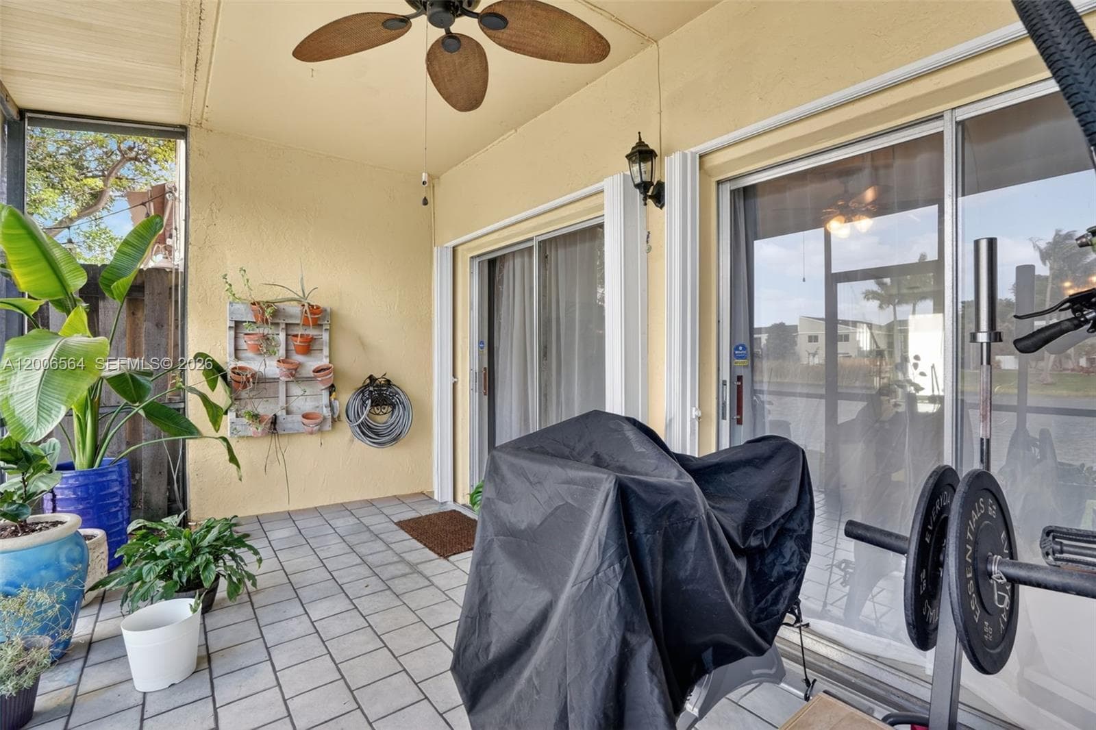 8330 SW 154th Ave 35 photo 16