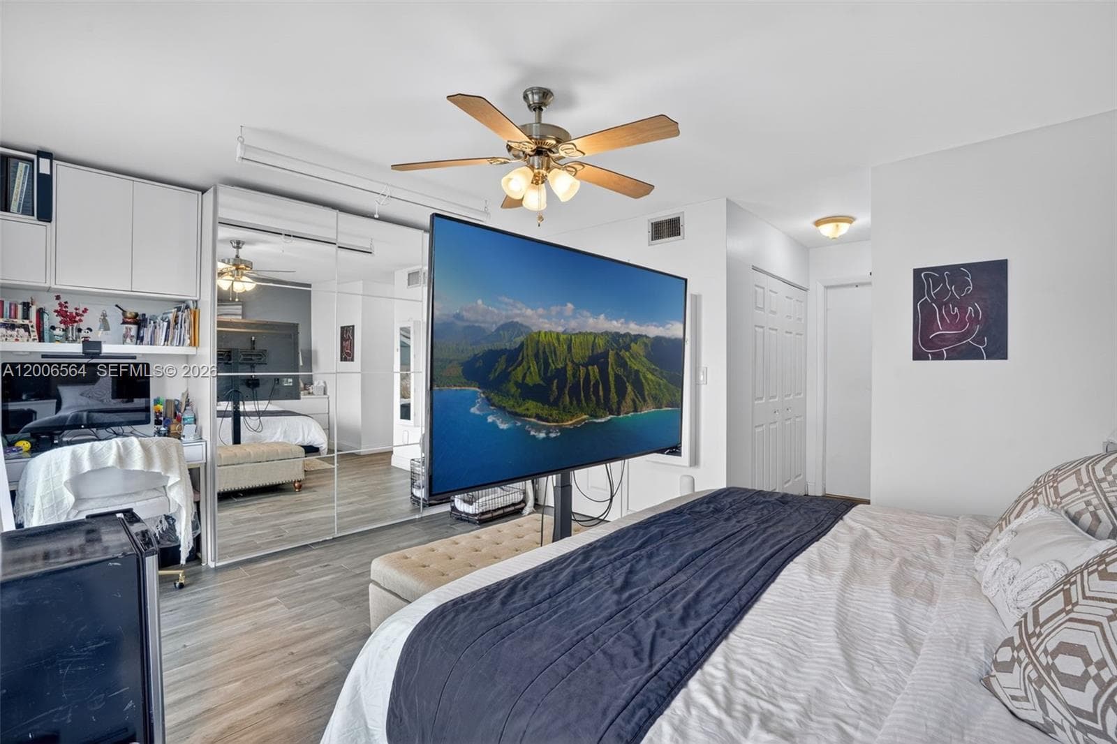 8330 154th Ave 35 photo 22