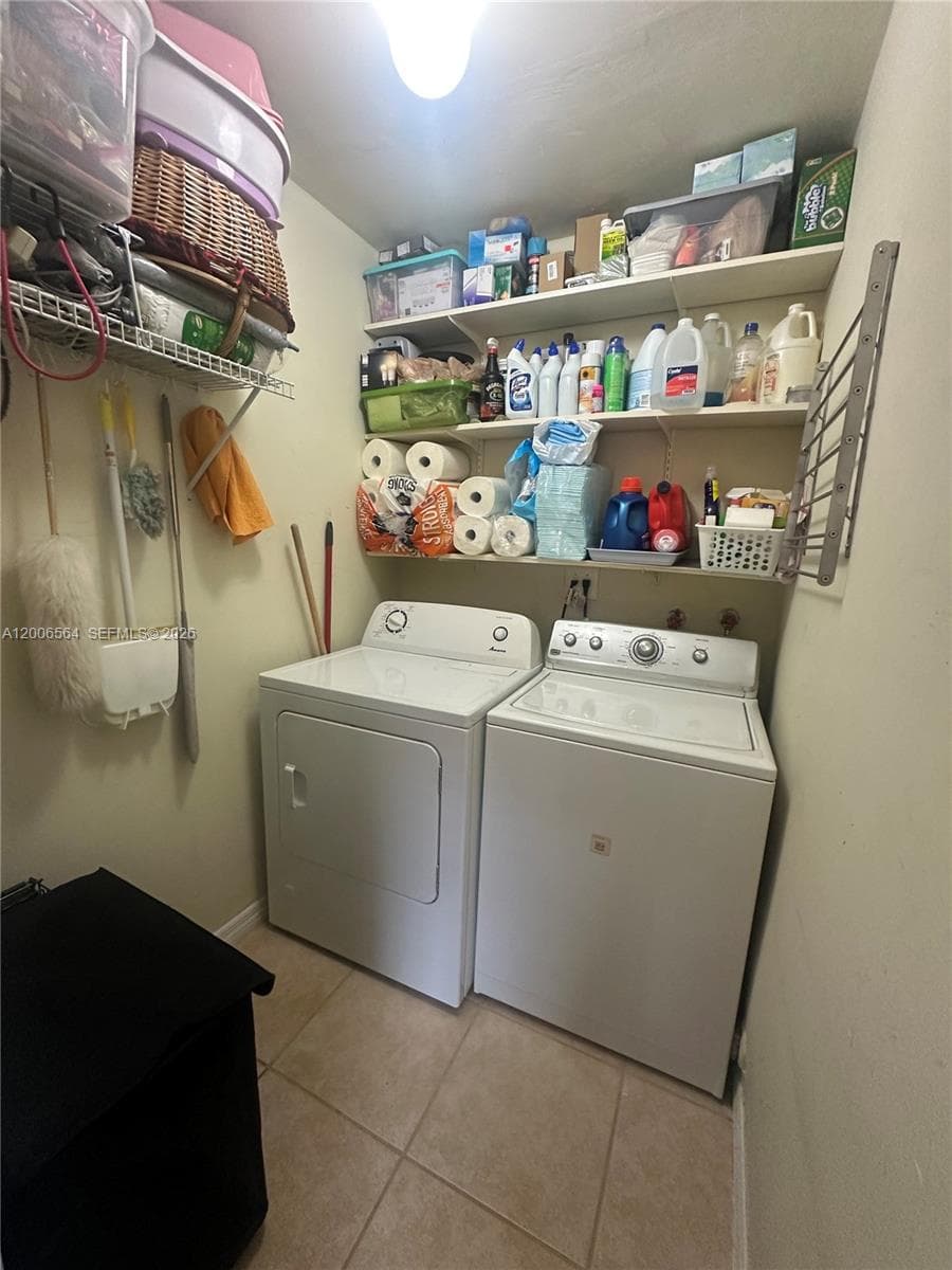 8330 SW 154th Ave 35 photo 7