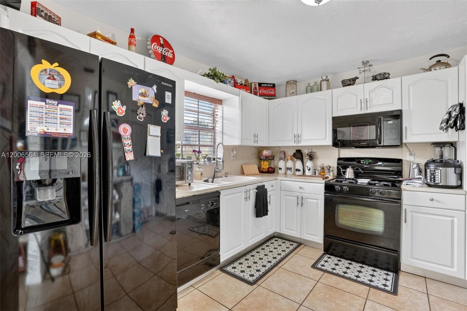 8330 SW 154th Ave 35 photo 5