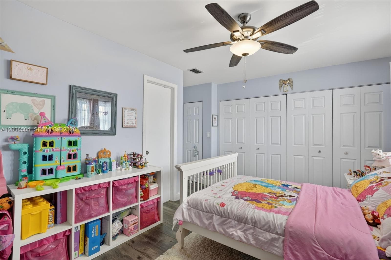 8330 SW 154th Ave 35 photo 20