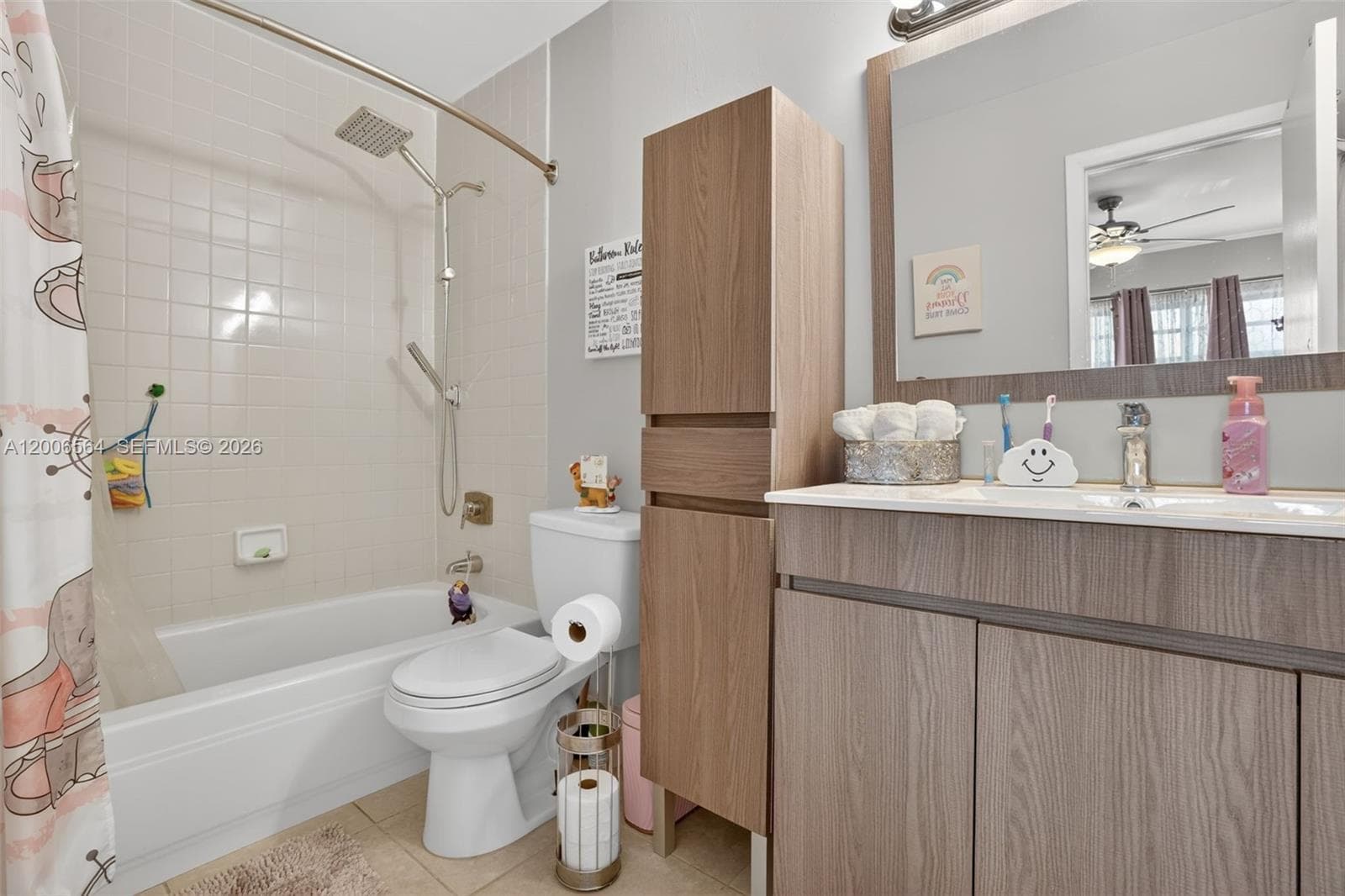 8330 154th Ave 35 photo 20