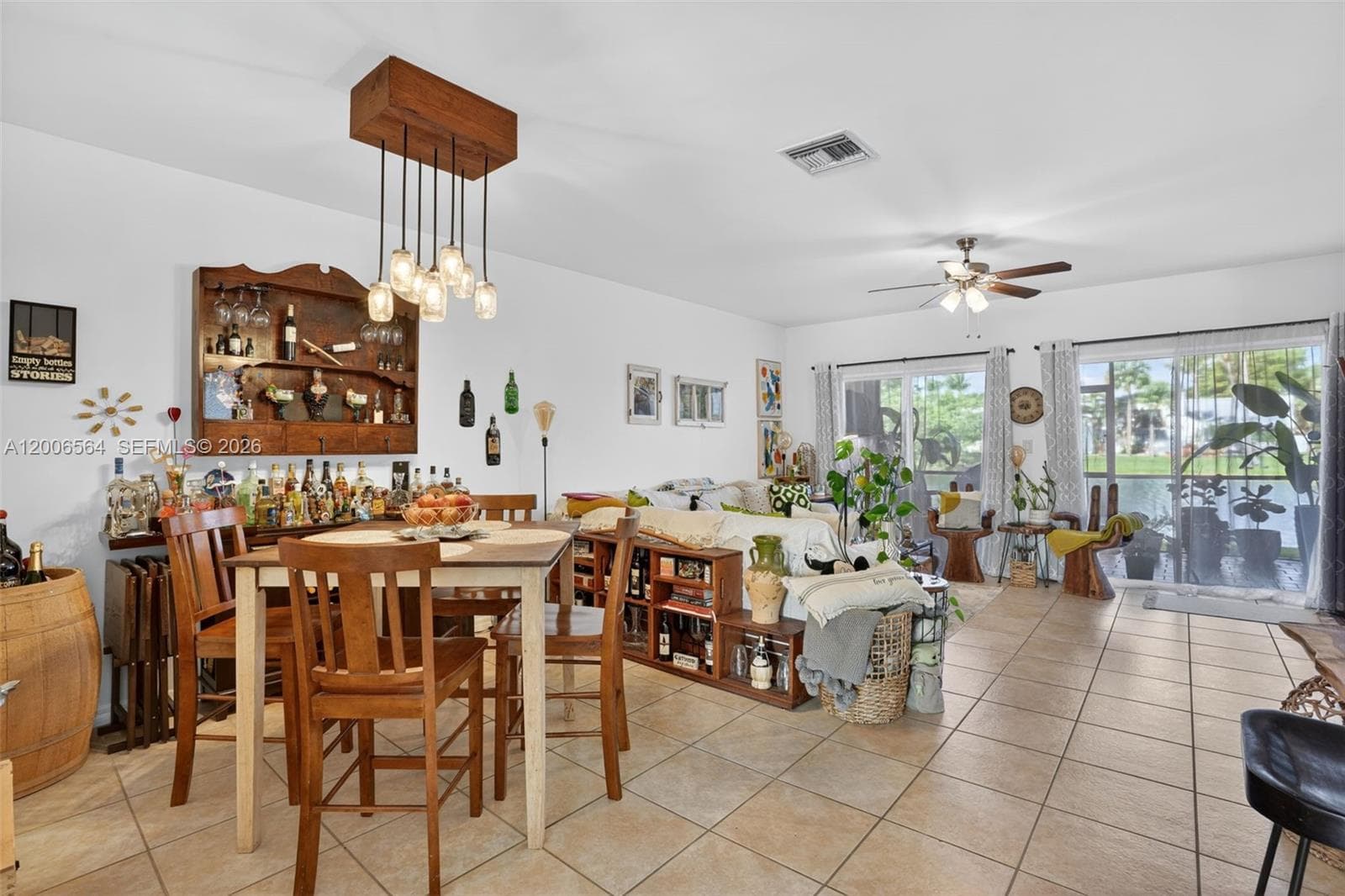 8330 SW 154th Ave 35 photo 9
