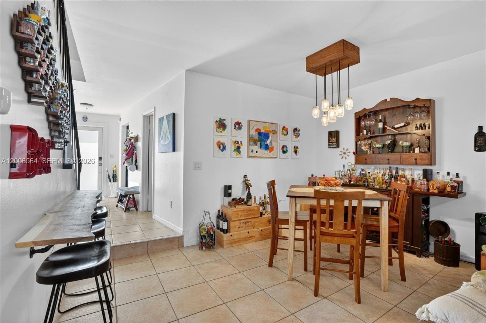 8330 154th Ave 35 photo 9