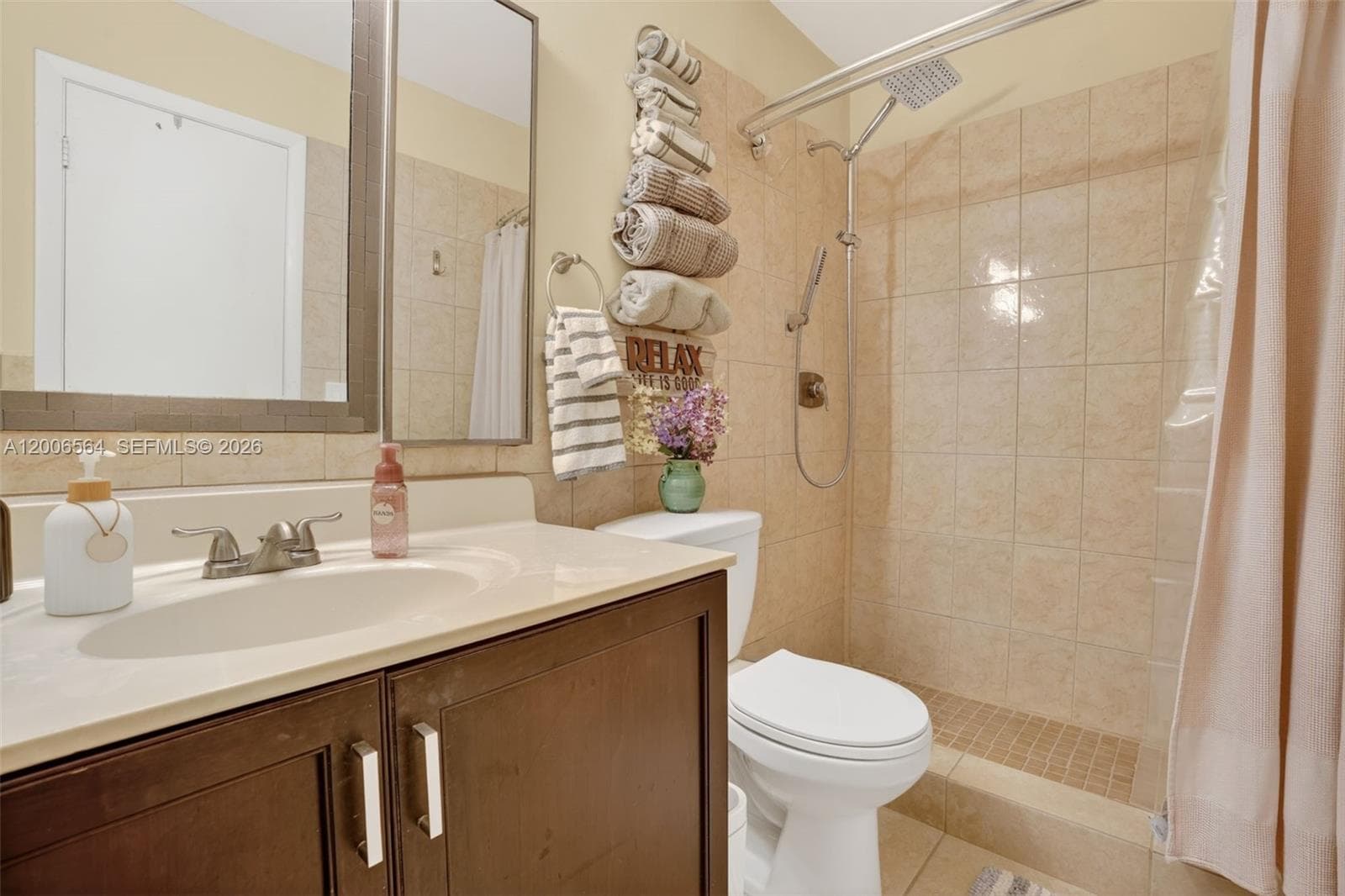 8330 SW 154th Ave 35 photo 24