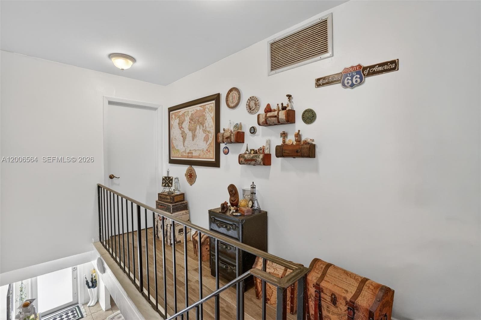 8330 SW 154th Ave 35 photo 18