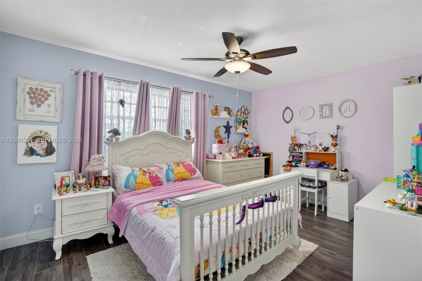 8330 154th Ave 35 photo 18