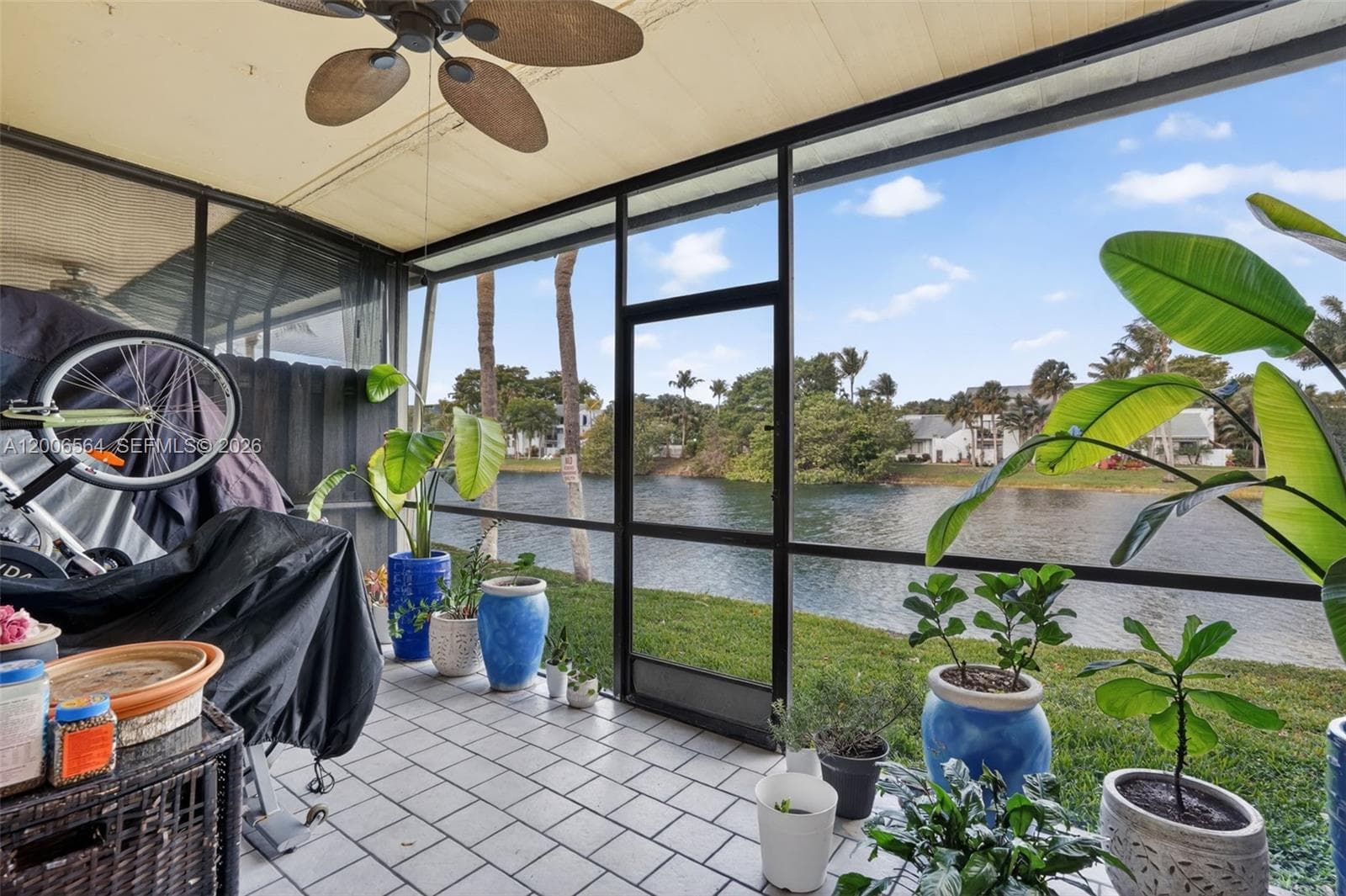 8330 SW 154th Ave 35 photo 15