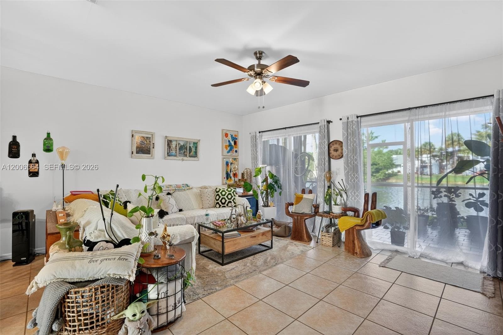 8330 SW 154th Ave 35 photo 11