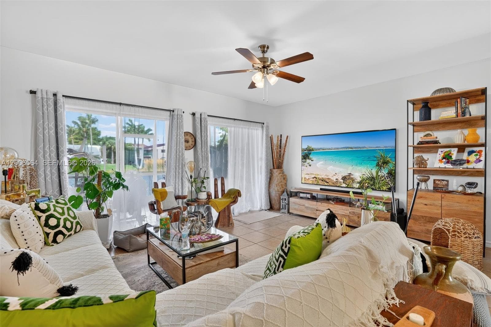 8330 154th Ave 35 photo 11