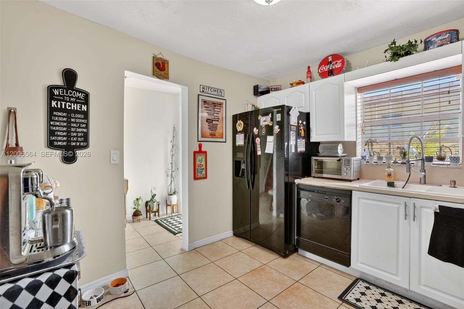 8330 SW 154th Ave 35 photo 4