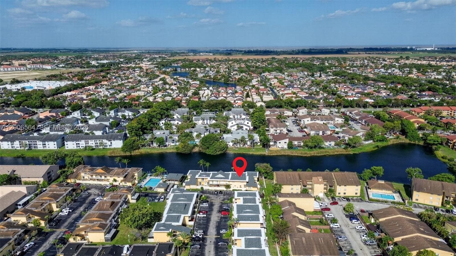 8330 SW 154th Ave 35 photo 25