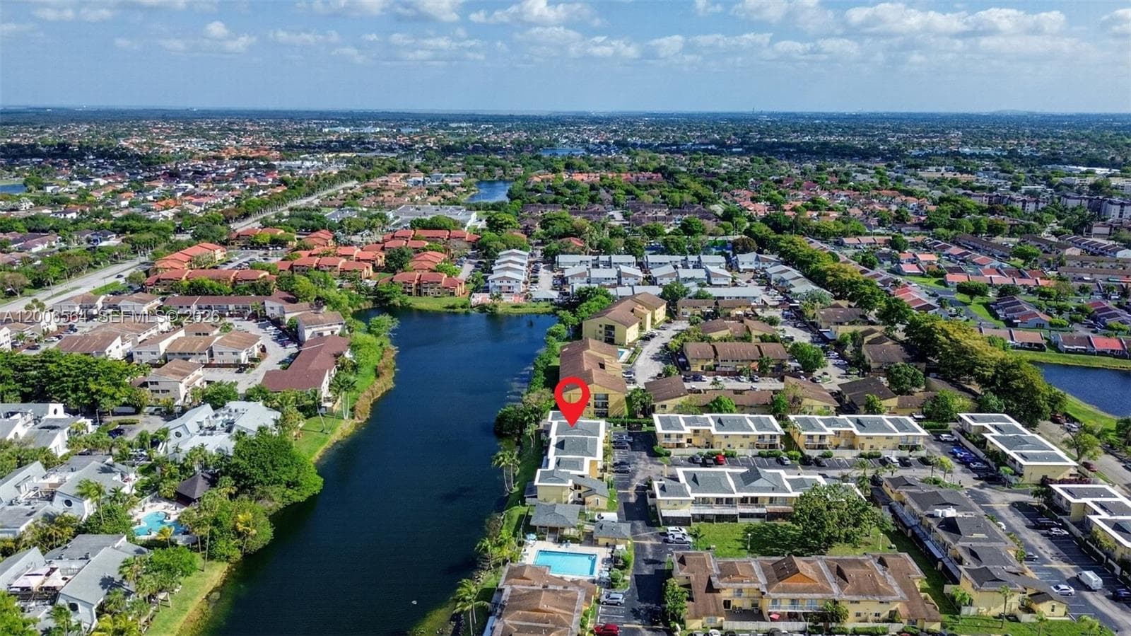 8330 154th Ave 35 photo 25