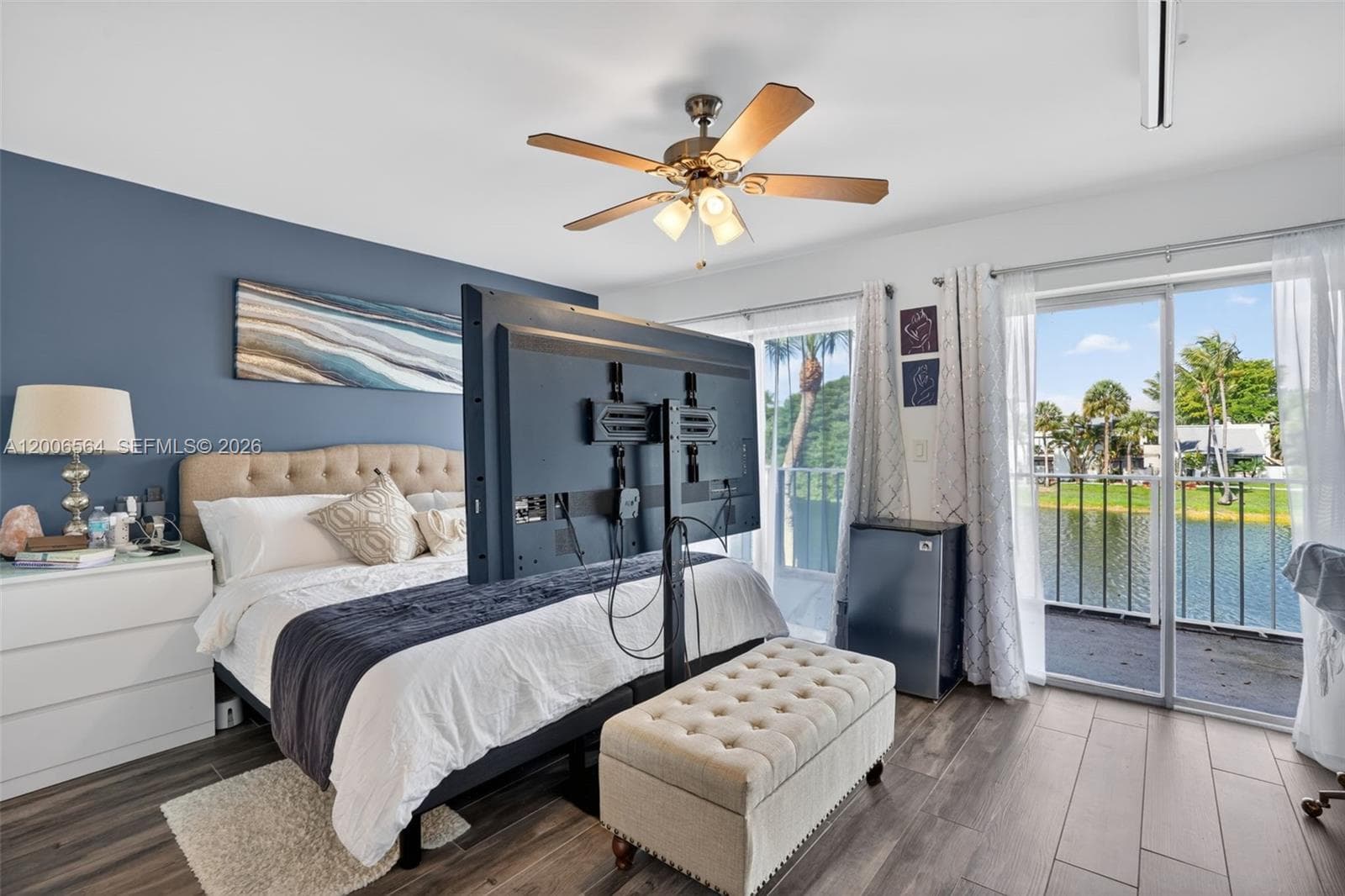 8330 154th Ave 35 photo 21