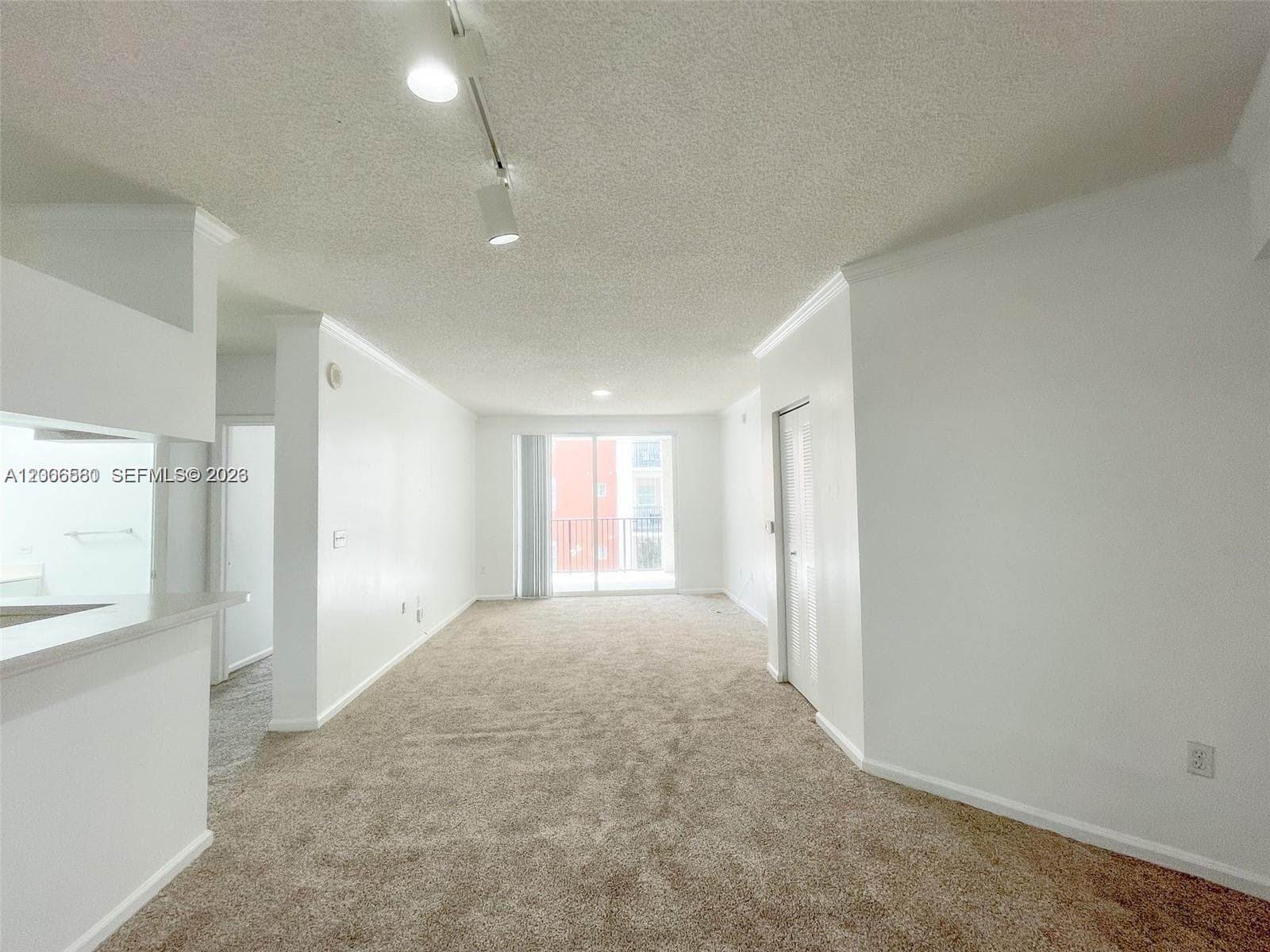 17150 Bay Rd 2602 photo 6