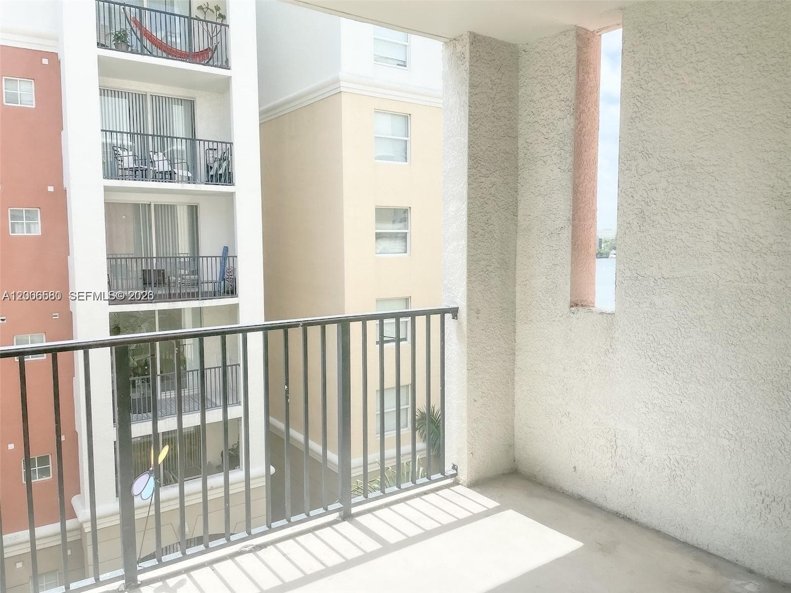 17150 Bay Rd 2602 photo 13